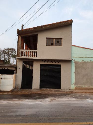 casa a venda  734143