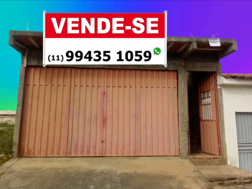 vendo armazém  galpão  ponto comercial   em Carnaíba Pernambuco  715807