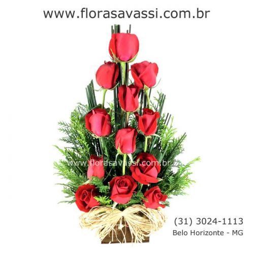 Casa Branca Casa Grande Sarzedo Nova Lima Mg Floricultura flores cesta de café da manhã e coroa de flores em Casa Branca Casa Grande Sarzedo 739927