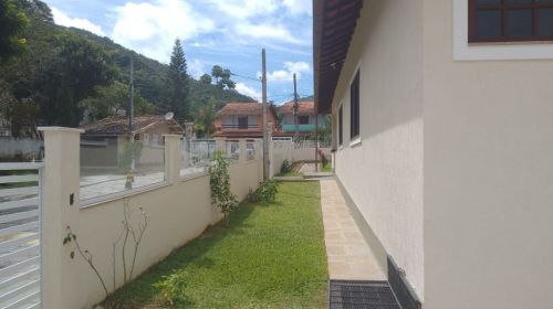 Casa maravilhosa linda e espaçosa em condomínio 739325