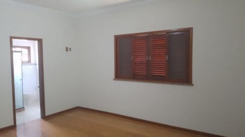 Casa maravilhosa linda e espaçosa em condomínio 739330