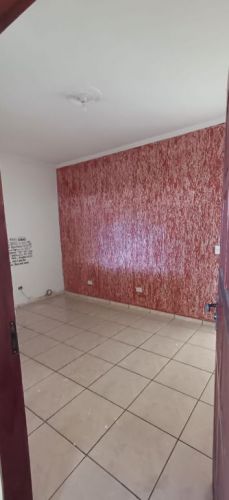 Casa para alugar com 120m² 2 quartos e 3 vagas 739008