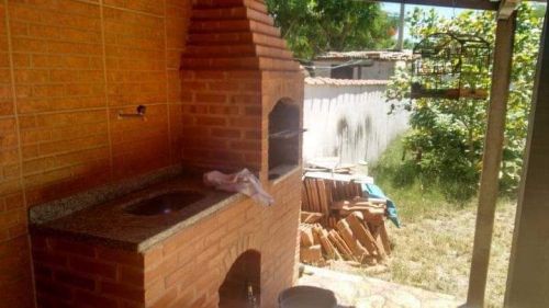 Casa para Venda no bairro Jaconé localizado na cidade de Saquarema  Rj.  724881