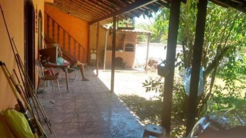 Casa para Venda no bairro Jaconé localizado na cidade de Saquarema  Rj.  724884