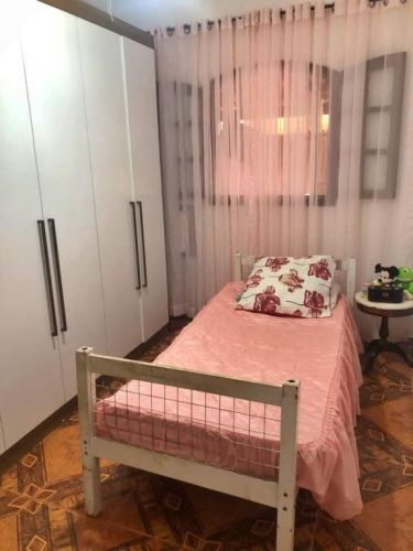 Casa para Venda no bairro Jaconé localizado na cidade de Saquarema  Rj.  724885