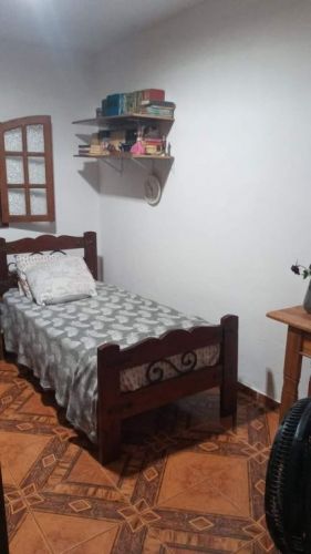 Casa para Venda no bairro Jaconé localizado na cidade de Saquarema  Rj.  724886