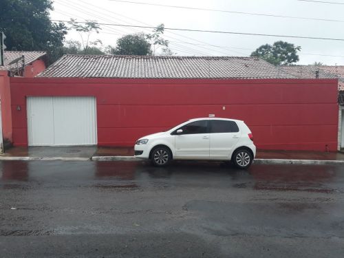 Casa para venda ou alugar  724202