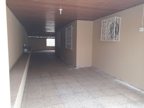 Casa para venda ou alugar  724203