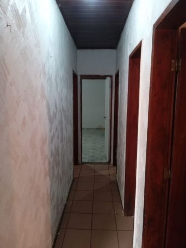 Casa para venda ou alugar  724208