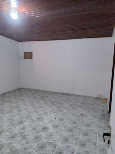 Casa para venda ou alugar  724209