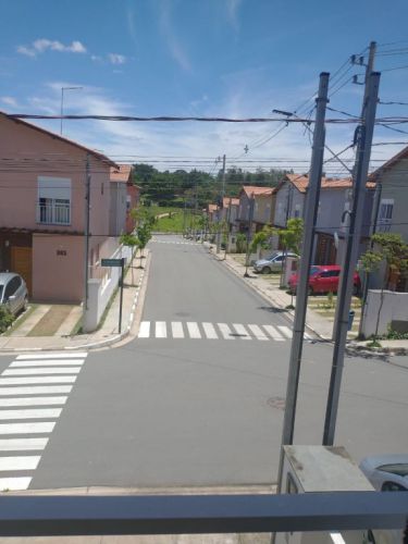 Casas prontas pra morar Condomínio Bosque dos Pássaros. Entrada facilitada 720029