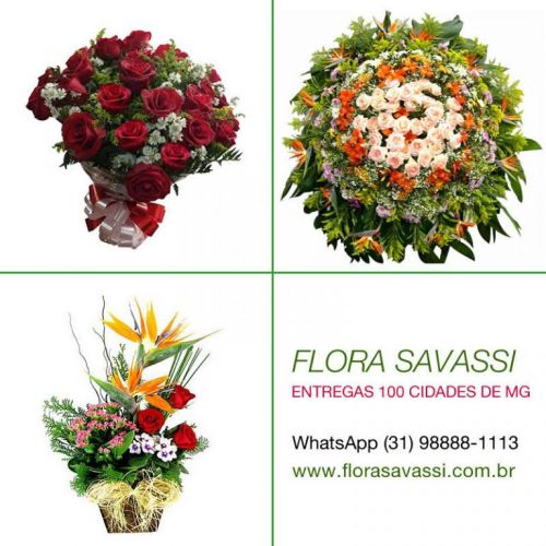 Catas Altas da Noruega  Entre Rio de Minas  Fortuna de Minas Mg  Floricultura flores cesta de café da manha e coroa de flores 716444