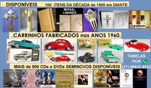 Cds do pianista Gene Harris 678029