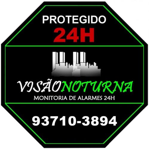 Central de Choque Ativa e Desativa por Aplicativo 11 93710-3894 710520