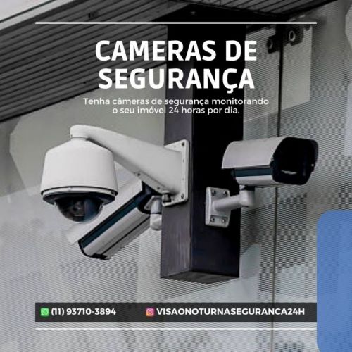 Cerca Elétrica Ativa e Desativa por Wi-fi 11 93710-3894 710645