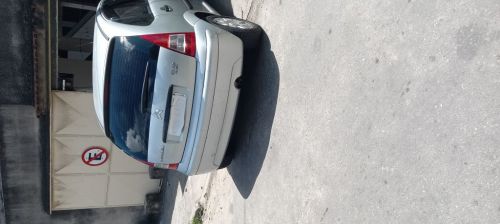 Citroen C3 Glx  1.4  730694