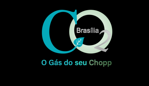 Co2 - Dioxido De Carbono - Co2 Pra Chopp - Chopp Gas - Gas Pra Chopp - 61-4141-6587 670600