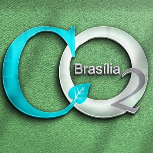 Onde Comprar Cilindro de Gás Carbônico Brasília 717850