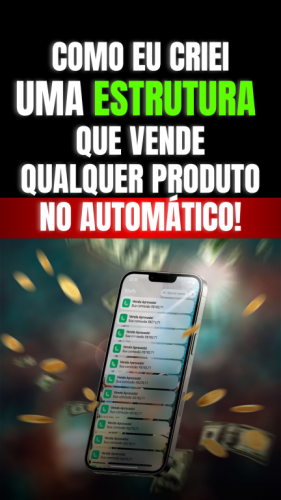 Como ganhar comissões no automático 732578