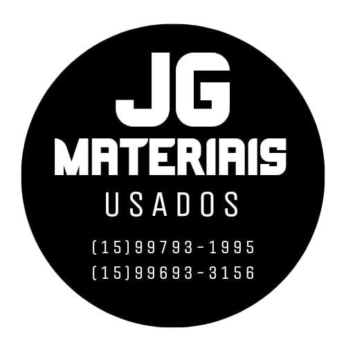 Compro materiais usados em Arujá-sp 719886