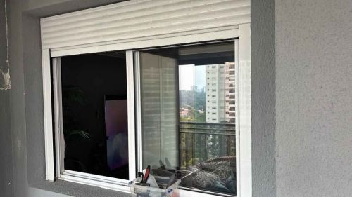 Compro portas e janelas usadas em São Paulo 733859