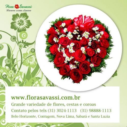 Conselheiro Lafaiete Antônio dos Santos Azurita Baldim Mg flores cesta de café da manhã e arranjo de flores em Conselheiro Lafaiete Antônio dos Santos Azurita Baldim 740221