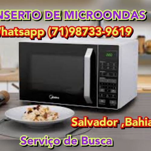 Conserto 71 99998 3362 Impressoras Calculadoras Microondas em Salvador 716301