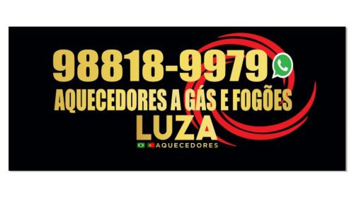 Conserto Aquecedor Alto Da Boa vista Rj 2198818-9979 Whatsapp Melhor Preço Rj 719463