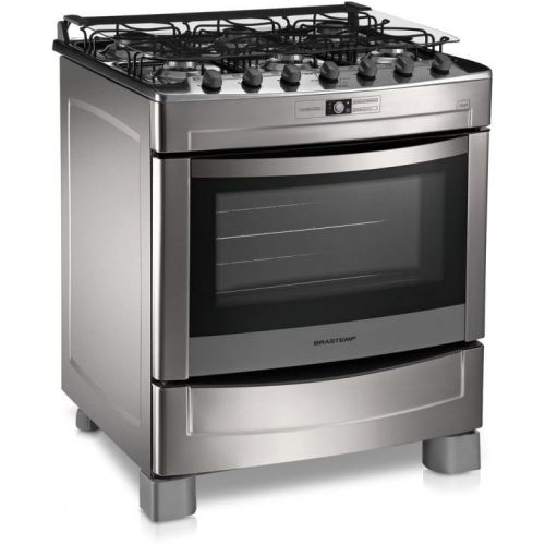 Conserto de Fogão Brastemp Electrolux  607272