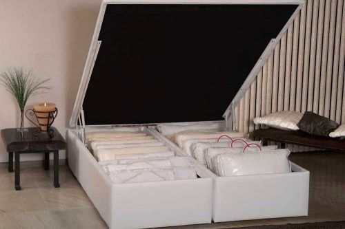 Conserto Ferragem Cama Box Campo belo 709191