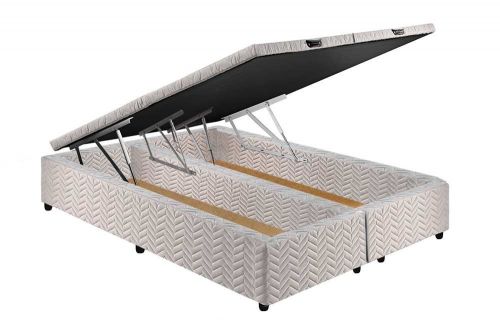 Conserto Ferragem Cama Box Campo belo 709192