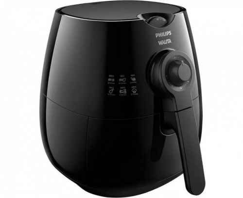 Consertos de Airfryer  - Fritadeira  em Moema  - Campo Belo  - Brooklin  722891