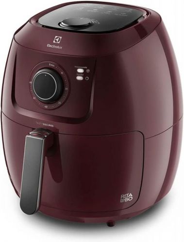 Consertos de Airfryer  - Fritadeira  em Moema  - Campo Belo  - Brooklin  722893