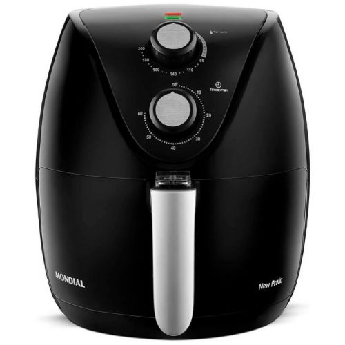 Consertos de Airfryer  - Fritadeira  em Moema  - Campo Belo  - Brooklin  722894