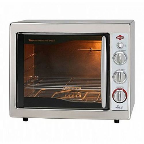 Consertos de Forno layr - 11 2387-5623 - Moema  727009