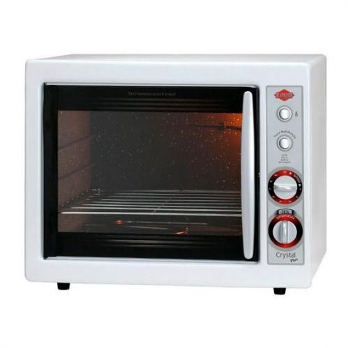 Consertos de Forno layr - 11 2387-5623 - Moema  727012