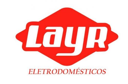 Consertos de Forno layr - 11 2387-5623 - Moema  727014