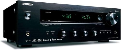 Consertos  de Som - Aiwa - Sony - Lg - Denon em Moema  722879