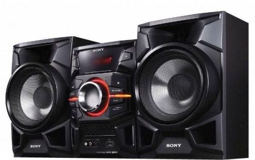 Consertos  de Som - Aiwa - Sony - Lg - Denon em Moema  722882