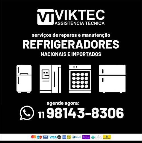 Consertos para geladeiras e refrigeradores Bosch 714476