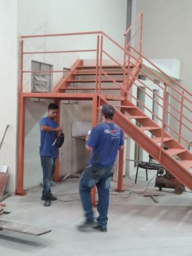 Construção e Reforma 715383