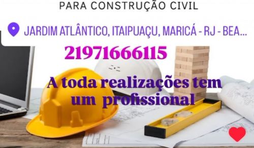 Construção impermeabilização ou Cupins  21971666115 737139