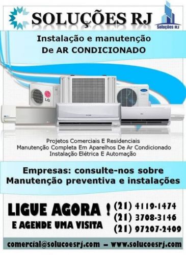 Construção impermeabilização ou Cupins  21971666115 737141