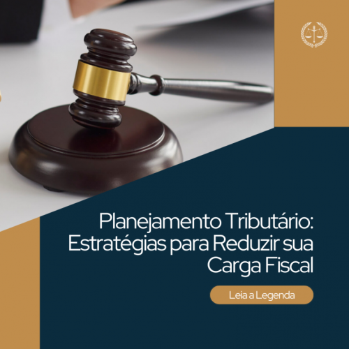 Consultor Tributário monitoramento fiscal auditoria fiscal e recuperação tributária 724594