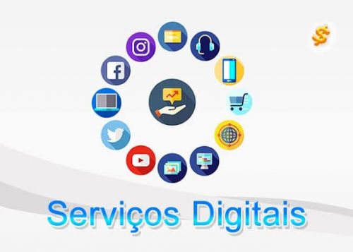 Consultoria Digital Gratuita 734698