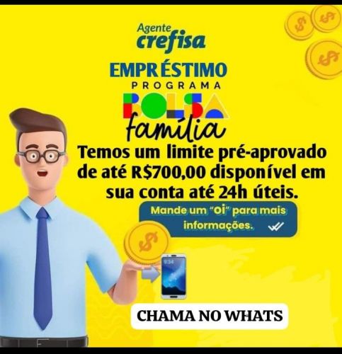 Consultoria Digital Gratuita 734773