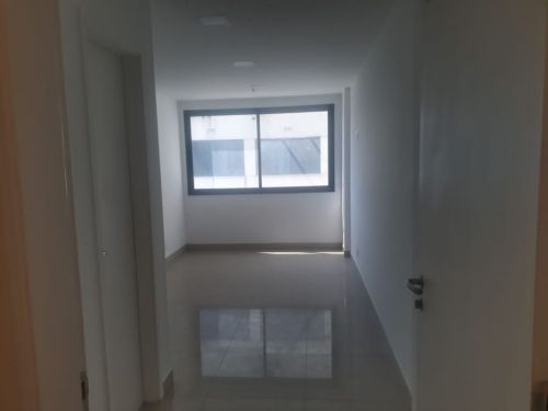 Consultório Escritório  Sala Comercial 20  m2 Pronta para Seu Escritório e Consultório ...  727870