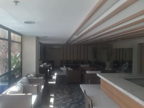 Consultório Escritório  Sala Comercial 20  m2 Pronta para Seu Escritório e Consultório ...  727872