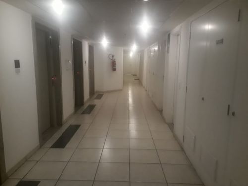 Consultório Escritório  Sala Comercial 20  m2 Pronta para Seu Escritório e Consultório ...  727874