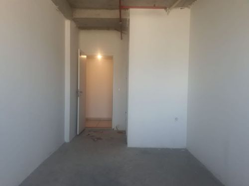 Consultório Escritório  Sala Comercial 20  m2 Pronta para Seu Escritório e Consultório ...  727876